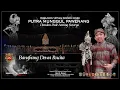 Download Lagu WAYANG GOLEK PUTRA MUNGGUL PAWENANG | DALANG DANDAN DEDE AMUNG SUTARYA | LAKON BANGBANG DEWA RUCITA