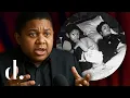 Download Lagu Living With Michael Jackson: Emmanuel Lewis Shares His UNTOLD Story | the detail.