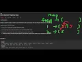 Maximum Frequency Stack - Leetcode 895