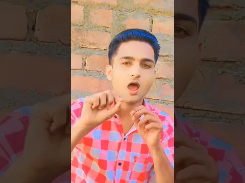 Logo Ka Kaam Hai Jalna 😳 #trending #trendingshorts #viral #viralshorts #support #viral
