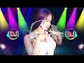 Download Lagu 🚀 Nhạc DJ Remix 2025 – Cực Chất, Cực Phiêu