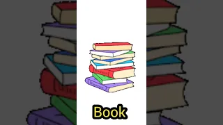 نطق كلمة كتاب باللغة الإنجليزية نطق كلمة Book انطقها صح English Learnenglish 