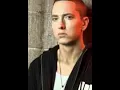 Download Lagu Affirmation: I'm not afraid by Eminem (Full link in description)