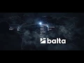 Balta Group