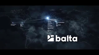 Balta Group