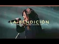 La Bendicion - Abels Worship ft Jacqie Rivera The Blessing