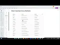 Playwright JavaScript Complete Tutorial in Hindi - Day 04