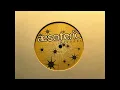 DeMarkus Lewis - Father Time (Aesoteric, 1999)