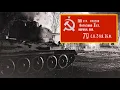 Download Lagu Mark Bernes - Dark Night / Марк Бернес - Тёмная Ночь