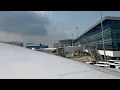 TRIPREPORT United airlines flight 253 from Houston to Honolulu Boeing 777-200 economy