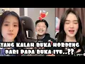 Download Lagu Live Jasun bersama cewek bekasi lanjut sama melisa