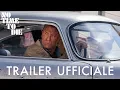 Video di NO TIME TO DIE – Trailer Ufficiale - Dal 12 Novembre al cinema (Universal Pictures) HD
