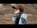 Download Lagu Remix Terbaru 2023 !! Ketika Cinta Bertasbih - Melly Goeslaw || Dj Slow Bass Terbaru 2023