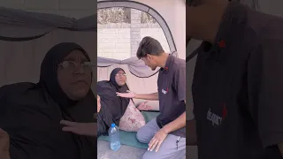 اغلى شامبو في العالم 