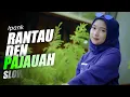 Download Lagu Rantau Den Panjauah ( DJ Topeng Remix )