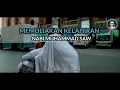 Ceramah Habib Bahar Bin Smith •||• MEMULIAKAN KELAHIRAN NABI MUHAMMAD SAW