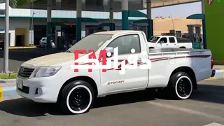 عبدالله آل فروان   جمالك غير بطيء دندنها