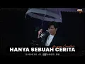 Download Lagu BISIKIN - SEASON 2 // Angga Candra - Hanya Sebuah Cerita