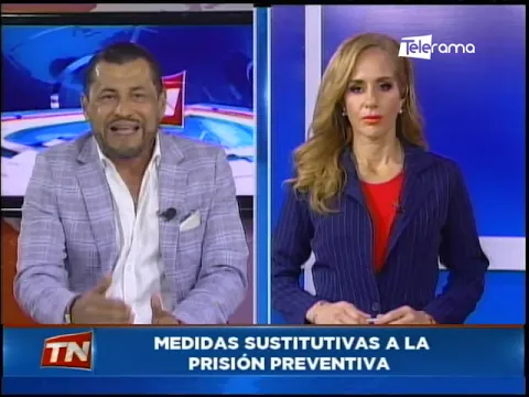 Abg. Alejandro Arias 