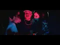 Oscar Cortez - La Cadillac (Video Oficial)