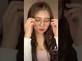 Download Lagu pov: you asked your best friend to pretend to be your girlfriend at the party