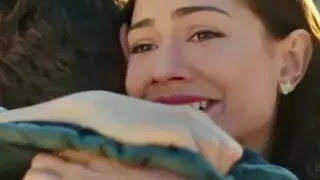 حسام حبيب     شايف نفسي فيك دندنها