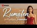 Download Lagu RUMATEN (Take care of my love)