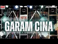 Download Lagu TRAP GARAM CINA NGX NGOSEX || DJ RISKI IRVAN NANDA 