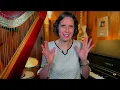 Nick Drake – River Man | A Classical Musician's FIRST Listen & Expert Breakdown