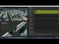 Phase 3 - Unity Game Optimization Performance Analysis and Before vs After Comparison Alvaro A