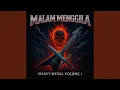 Download Lagu GERBANG DURJANA