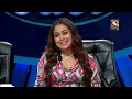 Indian Idol 13 | इस Contestant की दमदार आवाज़ ने किया Judges को Shock |  Performance