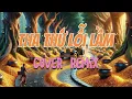 Download Lagu Karaoke (có lời) Tha thứ lỗi lầm remix cover