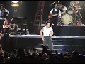 John Mellencamp I Need A Lover Live