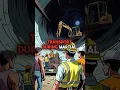Walmart s Secret Underground FEMA Camps Exposed