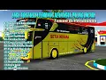 Download Lagu LAGU NOSTALGIA TEMBANG KENANGAN PALING POPULER - Tak Ingin Sendiri
