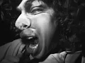 more* - Woman on the Move (Official Music Video)