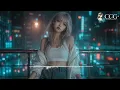《約定》王菲｜Cover by CCG｜聽完才懂長情不是放不下，而是一直放在心裡｜Folk Pop