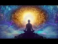 396 Hz, Remove All Negative Blockages, Let Go of Negative Emotions, Guilt, Regret, Fear, Meditation