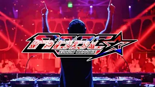 dj lagu kebanggaan rbbc belanda remix ryan4play viral tiktok 2023