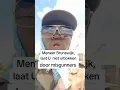Download Lagu MILANO KONTINO