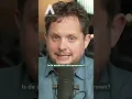 Download Lagu Ai aan de markt overlaten? Slecht plan! En de AMOC. Wat? Ja, ijstijd? Misschien?