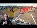 I Tested Walmart vs Instacart vs Shipt Grocery Delivery So You Don t Have To