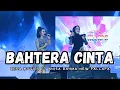 Lagu BAHTERA CINTA - ANISA RAHMA FT RENA MOVIES NEW PALLAPA TERBARU TAHUN 2026 DI ANCOL JAKARTA🔥