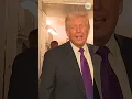 Trump calls former Prince Andrew s arrest a shame