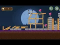 Angry Zombies Unity Source Code