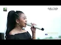 Download Lagu NGIKHLASAKEN DALIFFA KDI ANICA NADA SIANG 29 APRIL 2023 PEMUDA BADX TRAINE TENGKI UTARA BREBES