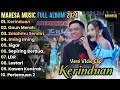 Download Lagu Mahesa Music Full Album Terbaru || Tiara Amora - Ayu Cantika - Rena Movis - Gerry Mahesa | Kerinduan