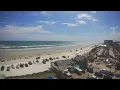 Springhill Suites New Smyrna Beach EarthCam Live Stream