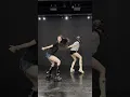 Download Lagu Bass Down Low #Dance Cover